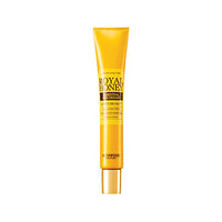 SKINFOOD Royal Honey Essential Eye Cream 30mL (Anti-Wrinkle Effect)