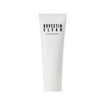 ROVECTIN Clean Lotus Water Cream 60mL