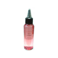 A'PIEU Raspberry Hair Vinegar (Water Rinse Type) 200mL