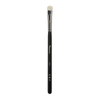 PICCASSO Makeup Brush New #239 (Fluffy Eyeshadow)