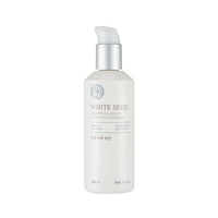 THE FACE SHOP White Seed Brightening Lotion 145mL