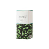HAYEJIN Blessing of Sprout Enriched Serum 30mL