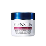 ELENSILIA Escargot Original Repair Cream 50mL Snail Cream