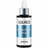 SIDMOOL Skin Source D-Panthenol Ampoule 12mL / 32mL