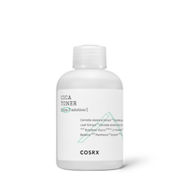 COSRX Pure Fit Cica Toner 150mL