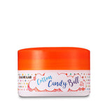 ALIVE LAB Cotton Candy Ball 50mL