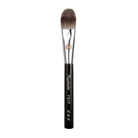 PICCASSO Makeup Brush #FB17 (Foundation)