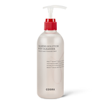 COSRX AC Calming Solution Body Cleanser 310mL