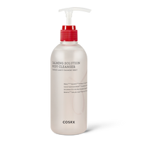 COSRX AC Calming Solution Body Cleanser 310mL