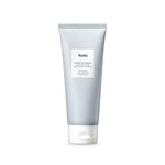 HUXLEY Secret Of Sahara Cleansing Foam Deep Clean Deep Moist 100g