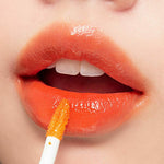 ROM&ND (ROMAND) Juicy Lasting Tint #Original Series