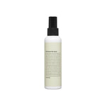 CHAHONG Fix Volume Spray 150mL