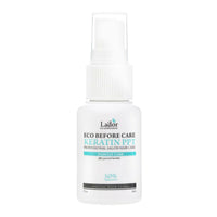 LADOR Eco Before Care Keratin PPT 30mL / 150mL