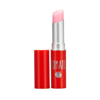 SKINFOOD Tomato Jelly Lip Tint