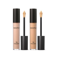 INNISFREE My Concealer Dark Circle Cover 7g (2 Colors)