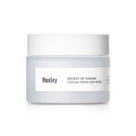 HUXLEY Secret Of Sahara Cream Fresh And More 50mL
