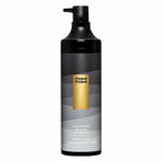 MODAMODA Pro-Change Black Shampoo 300g