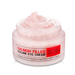 BRTC Salmon Fillex Volume Eye Cream 50mL