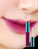 BBIA Last Velvet Lip Tint 5g (#1~20) / 20 Colors