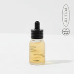 COSRX Full Fit Propolis Light Ampoule 30mL