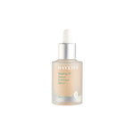 HAYEJIN Blessing of Sprout Enriched Serum 30mL