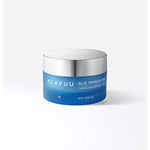 KLAVUU Blue Pearlsation Marine Aqua Enriched Cream 50mL