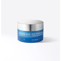 KLAVUU Blue Pearlsation Marine Aqua Enriched Cream 50mL