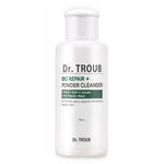 SIDMOOL Dr.Troub Bio Repair Powder Cleanser 60g