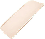 CLIO Kill Cover Founwear Cushion All New 15g + Refill SET