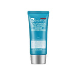 SIDMOOL Galatokside Real Peptide Barrier Moisture Cream 50mL