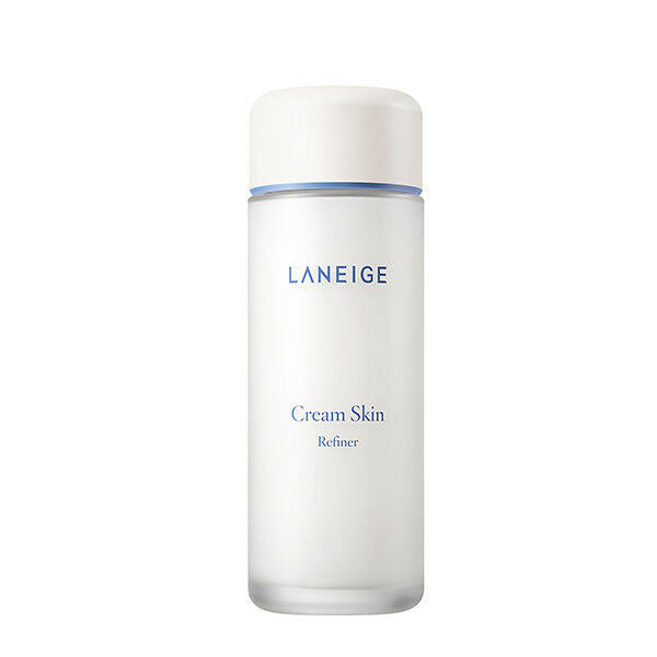 LANEIGE Cream Skin Refiner 150mL