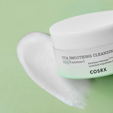 COSRX Pure Fit Cica Smoothing Cleansing Balm 120mL
