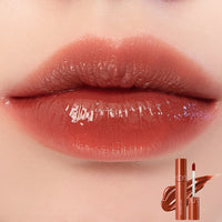 ROM&ND (ROMAND) Juicy Lasting Tint 5.5g #Autumn Fruit Series