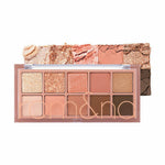 ROM&ND (ROMAND) Better than Palette - Eye Shadow Palette