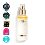 D'ALBA White Truffle First Spray Serum 100mL