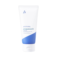 AESTURA Atobarrier 365 Cream 80mL