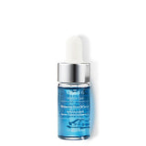 URANG Brightening Blue Oil Serum (15mL / 30mL)