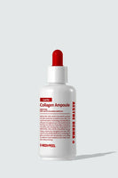 MEDI-PEEL Red Lacto Collagen Ampoule 70mL