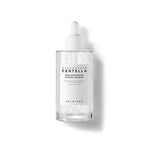 SKIN1004 Madagascar Centella Tone Brightening Capsule Ampoule 100mL