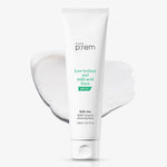 MAKE P:REM Safe Me. Relief Moisture Cleansing Foam 150mL