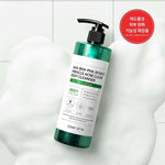 SOME BY MI AHA/BHA/PHA 30 Days Miracle Acne Clear Body Cleanser 400g