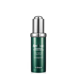 Dr Oracle Antibac Green Therapy Tightening Ampoule 30mL