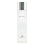 SCINIC First Treatment Essence 150mL