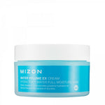 MIZON Water Volume EX Cream 100mL / 230mL