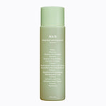 ABIB Heartleaf Calming Toner Skin Booster 200mL