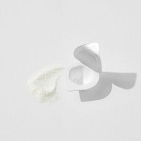 COSRX Low pH Centella Cleansing Powder 0.4g * 30ea