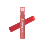 ETUDE HOUSE Fixing Tint 4g