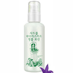 SIDMOOL Madagascar Centella Asiatica Lotion 150mL