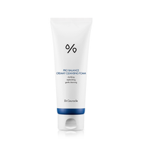 DR.CEURACLE Pro Balance Creamy Cleansing Foam 150mL