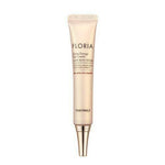 TONYMOLY Floria Nutra Energy Eye Cream 30mL